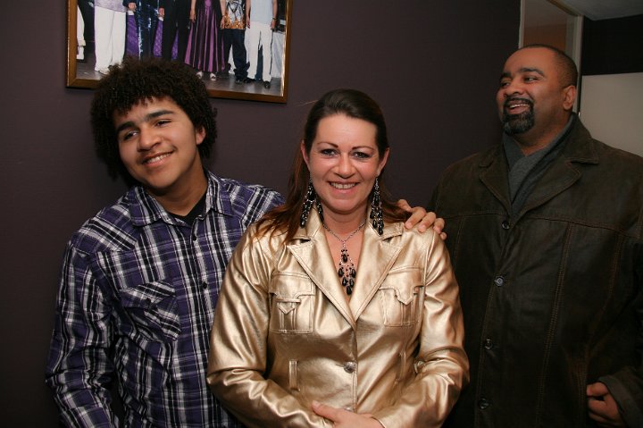 Kerst familie Neves 2010-110.jpg